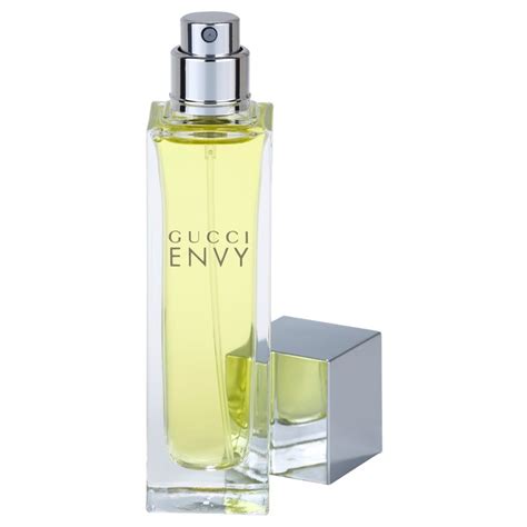 gucci envy 2019|gucci envy fragrantica.